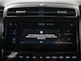 Hyundai Tucson 1.6 T-GDI PHEV N Line Sky 4WD | Panoramadak | Stoelverwarming | Leder/Alcantara | Camera | Adaptive cruise | Carplay | Full LED | Stuurverwarming | Keyless | Plug In