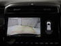 Hyundai Tucson 1.6 T-GDI PHEV N Line Sky 4WD | Panoramadak | Stoelverwarming | Leder/Alcantara | Camera | Adaptive cruise | Carplay | Full LED | Stuurverwarming | Keyless | Plug In