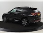 Hyundai Tucson 1.6 T-GDI PHEV N Line Sky 4WD | Panoramadak | Stoelverwarming | Leder/Alcantara | Camera | Adaptive cruise | Carplay | Full LED | Stuurverwarming | Keyless | Plug In