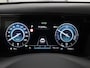Hyundai Tucson 1.6 T-GDI PHEV N Line Sky 4WD | Panoramadak | Stoelverwarming | Leder/Alcantara | Camera | Adaptive cruise | Carplay | Full LED | Stuurverwarming | Keyless | Plug In