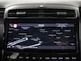 Hyundai Tucson 1.6 T-GDI PHEV N Line Sky 4WD | Panoramadak | Stoelverwarming | Leder/Alcantara | Camera | Adaptive cruise | Carplay | Full LED | Stuurverwarming | Keyless | Plug In