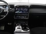 Hyundai Tucson 1.6 T-GDI PHEV N Line Sky 4WD | Panoramadak | Stoelverwarming | Leder/Alcantara | Camera | Adaptive cruise | Carplay | Full LED | Stuurverwarming | Keyless | Plug In