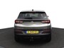 Opel Grandland X 1.2 Turbo Business*ACC*CRUISE*NAVI*HAAK*CARPLAY*