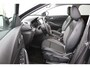 Opel Grandland X 1.2 Turbo Business*ACC*CRUISE*NAVI*HAAK*CARPLAY*