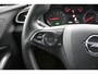 Opel Grandland X 1.2 Turbo Business*ACC*CRUISE*NAVI*HAAK*CARPLAY*