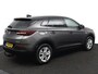 Opel Grandland X 1.2 Turbo Business*ACC*CRUISE*NAVI*HAAK*CARPLAY*