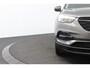 Opel Grandland X 1.2 Turbo Business*ACC*CRUISE*NAVI*HAAK*CARPLAY*