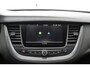 Opel Grandland X 1.2 Turbo Business*ACC*CRUISE*NAVI*HAAK*CARPLAY*