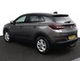 Opel Grandland X 1.2 Turbo Business*ACC*CRUISE*NAVI*HAAK*CARPLAY*