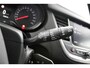 Opel Grandland X 1.2 Turbo Business*ACC*CRUISE*NAVI*HAAK*CARPLAY*
