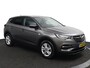 Opel Grandland X 1.2 Turbo Business*ACC*CRUISE*NAVI*HAAK*CARPLAY*