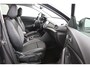 Opel Grandland X 1.2 Turbo Business*ACC*CRUISE*NAVI*HAAK*CARPLAY*
