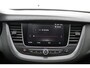 Opel Grandland X 1.2 Turbo Business*ACC*CRUISE*NAVI*HAAK*CARPLAY*