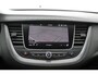 Opel Grandland X 1.2 Turbo Business*ACC*CRUISE*NAVI*HAAK*CARPLAY*