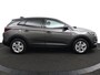 Opel Grandland X 1.2 Turbo Business*ACC*CRUISE*NAVI*HAAK*CARPLAY*