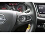 Opel Grandland X 1.2 Turbo Business*ACC*CRUISE*NAVI*HAAK*CARPLAY*