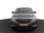 Opel Grandland X 1.2 Turbo Business*ACC*CRUISE*NAVI*HAAK*CARPLAY*