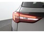 Opel Grandland X 1.2 Turbo Business*ACC*CRUISE*NAVI*HAAK*CARPLAY*