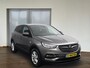 Opel Grandland X 1.2 Turbo Business*ACC*CRUISE*NAVI*HAAK*CARPLAY*