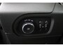 Opel Grandland X 1.2 Turbo Business*ACC*CRUISE*NAVI*HAAK*CARPLAY*
