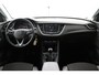 Opel Grandland X 1.2 Turbo Business*ACC*CRUISE*NAVI*HAAK*CARPLAY*
