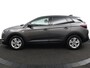Opel Grandland X 1.2 Turbo Business*ACC*CRUISE*NAVI*HAAK*CARPLAY*