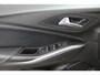 Opel Grandland X 1.2 Turbo Business*ACC*CRUISE*NAVI*HAAK*CARPLAY*