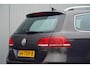 Volkswagen Passat Variant 1.8 TSI Highline / NL-Auto / Side-Assist / 7 Zitpl. / Navi / Cruise / Trekhaak / Stoelverw.