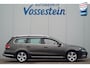 Volkswagen Passat Variant 1.8 TSI Highline / NL-Auto / Side-Assist / 7 Zitpl. / Navi / Cruise / Trekhaak / Stoelverw.