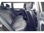 Volkswagen Passat Variant 1.8 TSI Highline / NL-Auto / Side-Assist / 7 Zitpl. / Navi / Cruise / Trekhaak / Stoelverw.