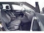 Volkswagen Passat Variant 1.8 TSI Highline / NL-Auto / Side-Assist / 7 Zitpl. / Navi / Cruise / Trekhaak / Stoelverw.