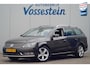 Volkswagen Passat Variant 1.8 TSI Highline / NL-Auto / Side-Assist / 7 Zitpl. / Navi / Cruise / Trekhaak / Stoelverw.