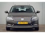 Volkswagen Passat Variant 1.8 TSI Highline / NL-Auto / Side-Assist / 7 Zitpl. / Navi / Cruise / Trekhaak / Stoelverw.