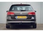 Volkswagen Passat Variant 1.8 TSI Highline / NL-Auto / Side-Assist / 7 Zitpl. / Navi / Cruise / Trekhaak / Stoelverw.