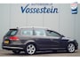 Volkswagen Passat Variant 1.8 TSI Highline / NL-Auto / Side-Assist / 7 Zitpl. / Navi / Cruise / Trekhaak / Stoelverw.