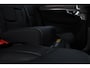 Volvo XC90 II T8 PLUG-IN HYBRID AWD ULTRA DARK *FULL OPTIONS!* -PANO.DAK|BOWERS&WILKINS|GEVENT.LEDER+MASSAGE|LUCHTVERING|360°CAM|HEAD-UP DISP.