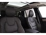 Volvo XC90 II T8 PLUG-IN HYBRID AWD ULTRA DARK *FULL OPTIONS!* -PANO.DAK|BOWERS&WILKINS|GEVENT.LEDER+MASSAGE|LUCHTVERING|360°CAM|HEAD-UP DISP.