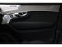 Volvo XC90 II T8 PLUG-IN HYBRID AWD ULTRA DARK *FULL OPTIONS!* -PANO.DAK|BOWERS&WILKINS|GEVENT.LEDER+MASSAGE|LUCHTVERING|360°CAM|HEAD-UP DISP.
