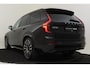Volvo XC90 II T8 PLUG-IN HYBRID AWD ULTRA DARK *FULL OPTIONS!* -PANO.DAK|BOWERS&WILKINS|GEVENT.LEDER+MASSAGE|LUCHTVERING|360°CAM|HEAD-UP DISP.