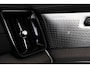Volvo XC90 II T8 PLUG-IN HYBRID AWD ULTRA DARK *FULL OPTIONS!* -PANO.DAK|BOWERS&WILKINS|GEVENT.LEDER+MASSAGE|LUCHTVERING|360°CAM|HEAD-UP DISP.