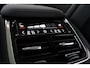 Volvo XC90 II T8 PLUG-IN HYBRID AWD ULTRA DARK *FULL OPTIONS!* -PANO.DAK|BOWERS&WILKINS|GEVENT.LEDER+MASSAGE|LUCHTVERING|360°CAM|HEAD-UP DISP.