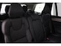 Volvo XC90 II T8 PLUG-IN HYBRID AWD ULTRA DARK *FULL OPTIONS!* -PANO.DAK|BOWERS&WILKINS|GEVENT.LEDER+MASSAGE|LUCHTVERING|360°CAM|HEAD-UP DISP.