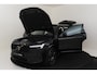 Volvo XC90 II T8 PLUG-IN HYBRID AWD ULTRA DARK *FULL OPTIONS!* -PANO.DAK|BOWERS&WILKINS|GEVENT.LEDER+MASSAGE|LUCHTVERING|360°CAM|HEAD-UP DISP.