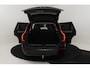 Volvo XC90 II T8 PLUG-IN HYBRID AWD ULTRA DARK *FULL OPTIONS!* -PANO.DAK|BOWERS&WILKINS|GEVENT.LEDER+MASSAGE|LUCHTVERING|360°CAM|HEAD-UP DISP.