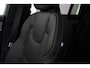 Volvo XC90 II T8 PLUG-IN HYBRID AWD ULTRA DARK *FULL OPTIONS!* -PANO.DAK|BOWERS&WILKINS|GEVENT.LEDER+MASSAGE|LUCHTVERING|360°CAM|HEAD-UP DISP.