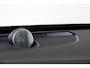 Volvo XC90 II T8 PLUG-IN HYBRID AWD ULTRA DARK *FULL OPTIONS!* -PANO.DAK|BOWERS&WILKINS|GEVENT.LEDER+MASSAGE|LUCHTVERING|360°CAM|HEAD-UP DISP.