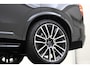 Volvo XC90 II T8 PLUG-IN HYBRID AWD ULTRA DARK *FULL OPTIONS!* -PANO.DAK|BOWERS&WILKINS|GEVENT.LEDER+MASSAGE|LUCHTVERING|360°CAM|HEAD-UP DISP.