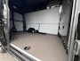 Renault Master T35 2.0 dCi 130 L2H2 Advance Registratie December 2024 BPM VOORDEEL: € 15551,69