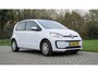 Volkswagen Up! 1.0 BMT move up! Camera cruise control Ecc Airco