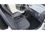 Volkswagen Up! 1.0 BMT move up! Camera cruise control Ecc Airco
